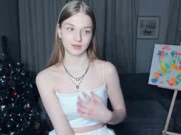 webcam girl _magic_smile_ live cam image #8322598