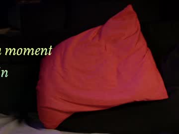 webcam girl chaturbatable live cam image #1466636