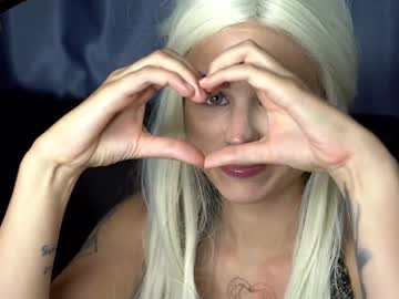 webcam couple cosxplay live cam image #5862940