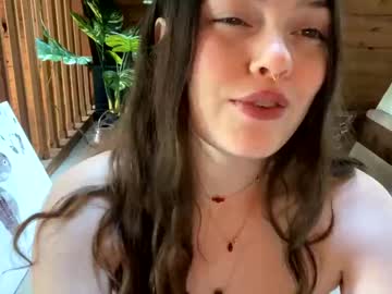 webcam girl emersoncane live cam image #9523221