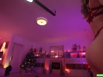 webcam girl hannahjames710 live cam image #942260