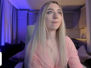 webcam girl owlluree live cam image #9125301