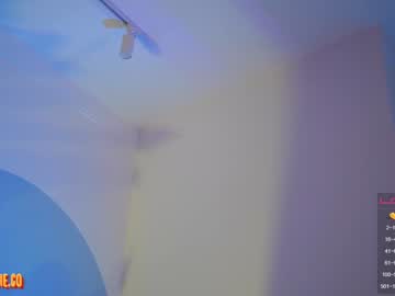 webcam girl _taylor_swift live cam image #7555071