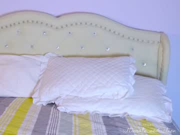 webcam girl lola_jd live cam image #1813111