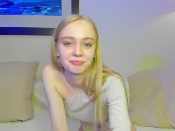 webcam couple alisareal live cam image #4853344