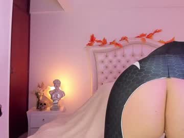webcam girl charlottejackson live cam image #10771791