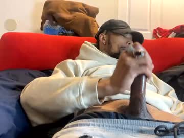webcam man mani4sexy live cam image #5467526