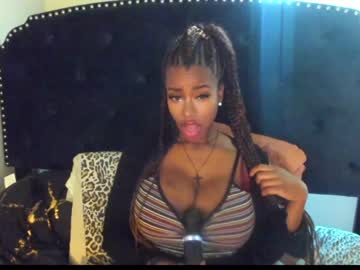 webcam girl napudi1 live cam image #3458898