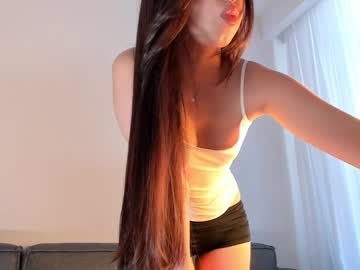 webcam girl sammy_sa live cam image #12891697