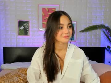 webcam girl w0wgirls live cam image #1031063