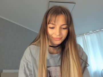 webcam girl xxx_leila live cam image #2879510
