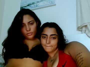 webcam girl breezy6908 live cam image #2983961