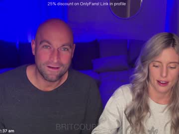 webcam couple britcouple007 live cam image #1306135