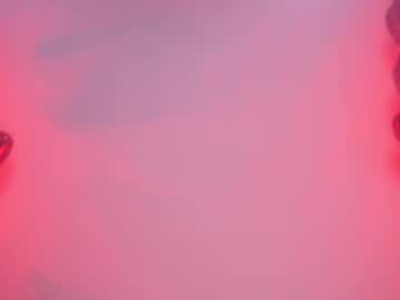 webcam girl eva_fashionista live cam image #11856022