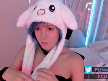 webcam tranny fijisaki live cam image #2695539