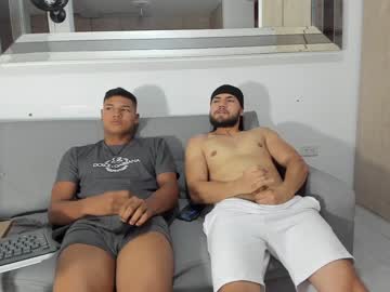 webcam man heteros_men live cam image #3927099