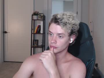 webcam man ironthud live cam image #2829651