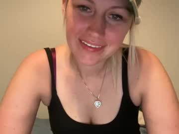 webcam girl smexxii93 live cam image #10934527