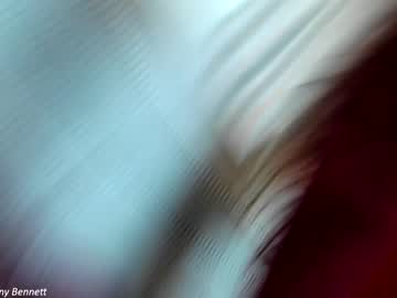 webcam girl x_lily_x live cam image #7987673
