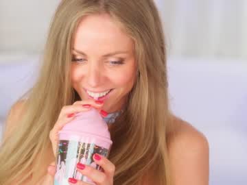 webcam girl eva_fashionista live cam image #2762721