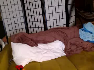 webcam man chrisbonewhite live cam image #7119815