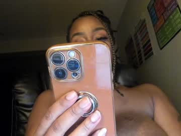 webcam girl napudi1 live cam image #8174162