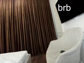 webcam girl ehotlovea live cam image #3030133