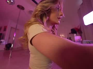 webcam girl hannahjames710 live cam image #6137664