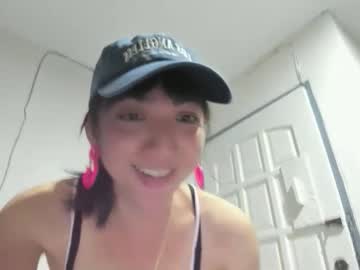 webcam tranny xdreamangel live cam image #11986541