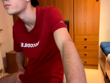 webcam couple ciaosonoale live cam image #2320288