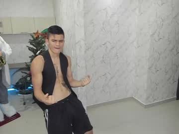 webcam man bisexlife_hot live cam image #1007219