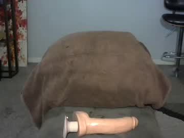 webcam man dreambound live cam image #196847