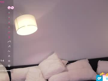 webcam girl florentina2004 live cam image #12147420