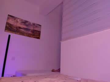 webcam girl itsbellax live cam image #11406617