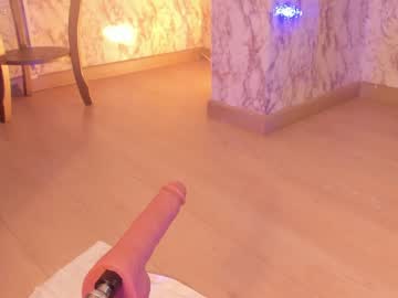 webcam girl lilithhfoster live cam image #7451832