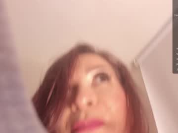 webcam girl saraymonroe live cam image #8755911