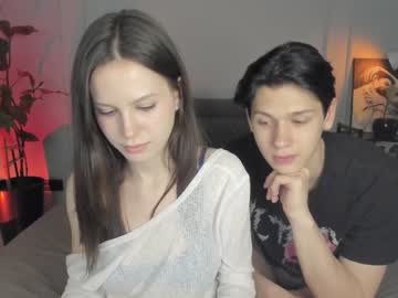 webcam couple yourher0in live cam image #9431441