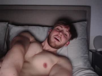 webcam man dominantalex182 live cam image #1571348