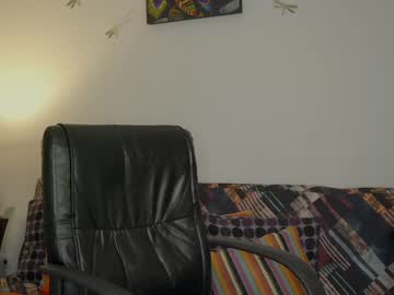 webcam girl kellytesh live cam image #2734072