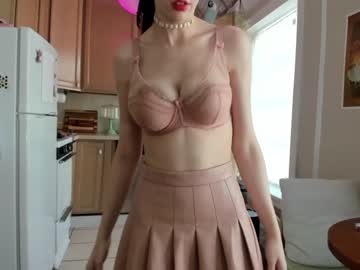 webcam girl neon_felix live cam image #1504538