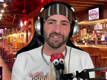 webcam man whaaaaaaaat live cam image #933867