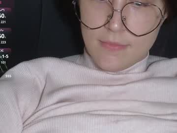 webcam girl alexa_dream live cam image #12212548