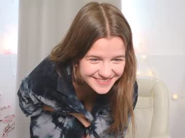 webcam girl eli_sun live cam image #5107403