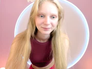 webcam girl jenny_ames live cam image #3288364