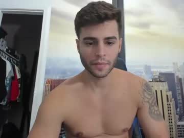 webcam man limz88 live cam image #44931