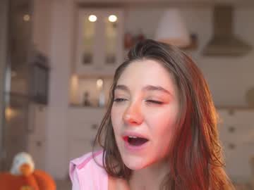 webcam girl mia_elfie live cam image #10854550
