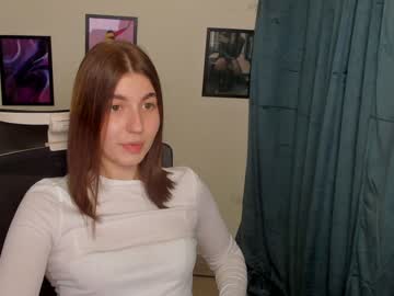 webcam girl stacy_cy live cam image #10909925