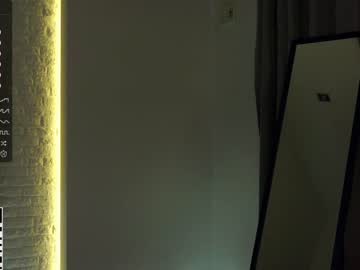 webcam girl a_whole_eternity live cam image #9012122
