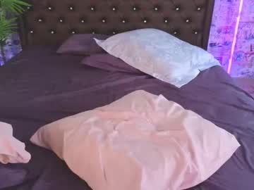 webcam girl angelina_new live cam image #9045333