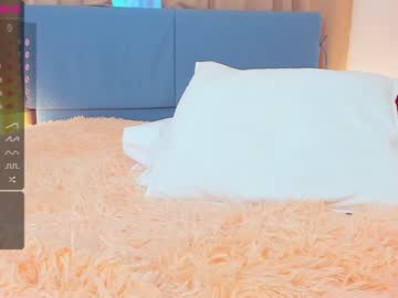 webcam girl beckymartens live cam image #2725991